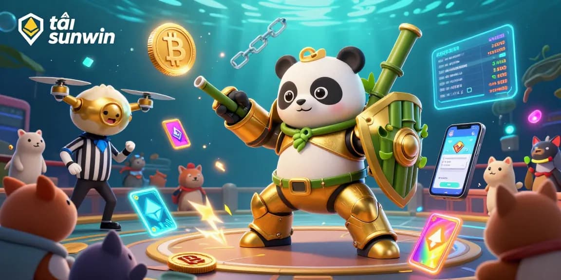 tải sunwin Compared: The Best Gambling Options for Players in 2026