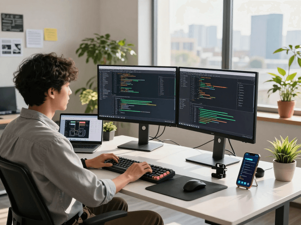 WPS Office是否被高估?对2026年专业办公软件的深入分析