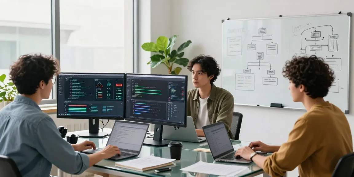 Mastering Agentic AI: 5 Innovative Techniques for 2026