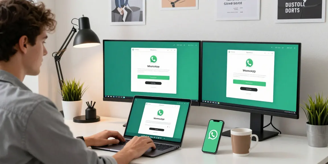 WhatsApp下載 Explained: The Definitive One-Page Summary You Need for 2026