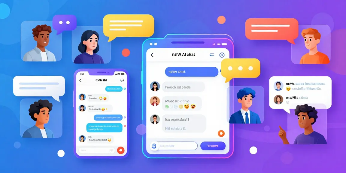 nsfw ai chat: How to Unlock Better Virtual Connections in 2026