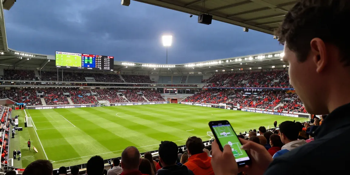 CabongTv watch live football today with expert predictions, match odds, and betting strategies for successful wagering.